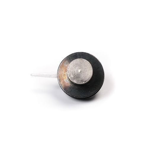 UGNSTERMOMETER K176