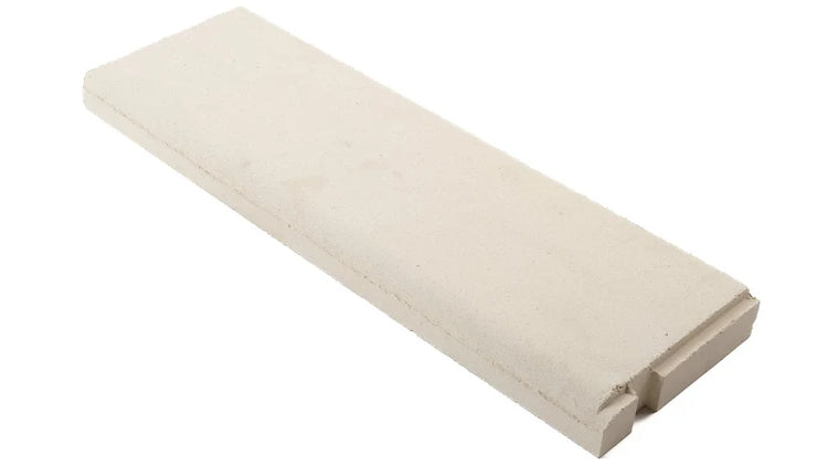 TEGEL ÖVRE UGN, ELDSTAD HÖ/VÄ K110, K61 ALLA