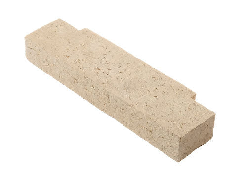 VERMICULIT botten fram Aquarello
