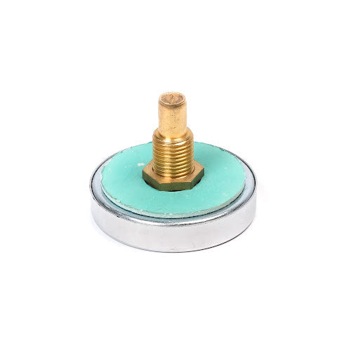UGNSTERMOMETER K134F/135F