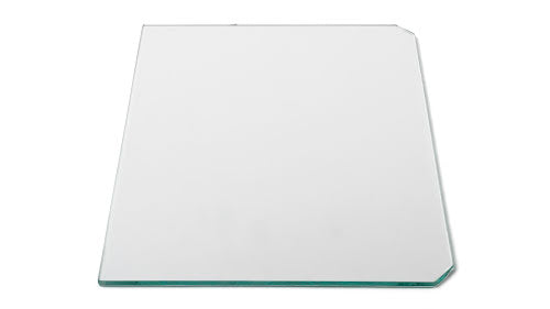 YTTRE UGNSGLAS K176