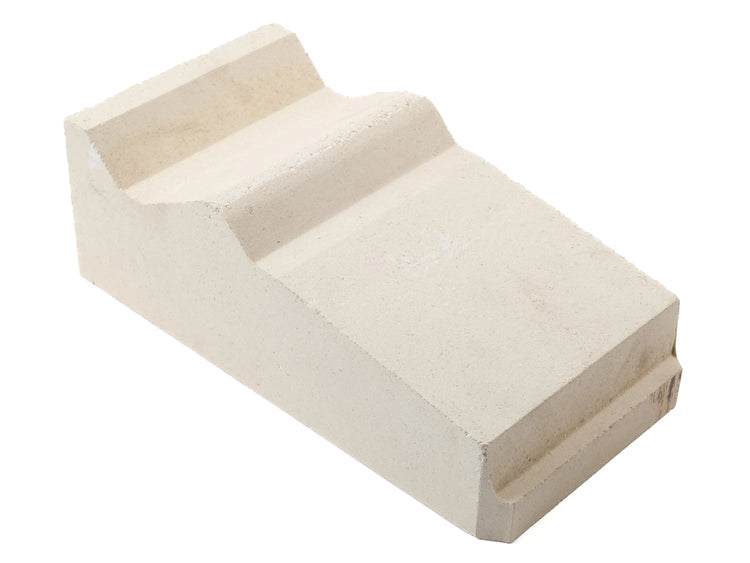 TEGEL UNDRE BAK K110/K K116/K61 alla