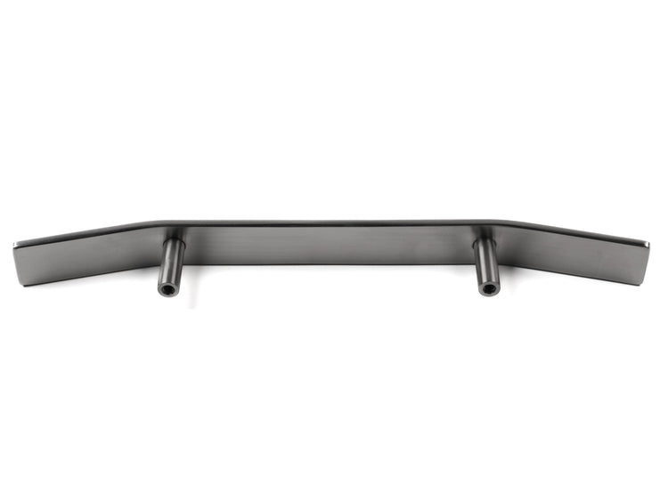 HÄLLSTÅNG ELEGANT W1-SERIE