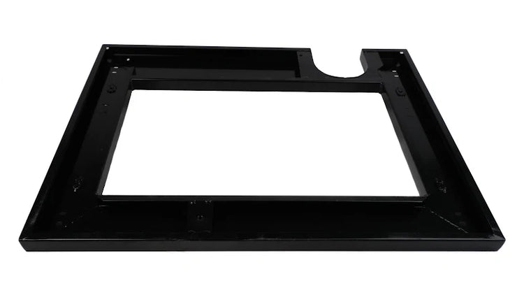 SOCKEL 30mm W1-75 (85 cm)