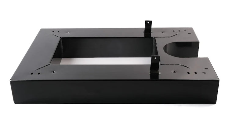 SOCKEL 25mm W1-40 (80 cm)