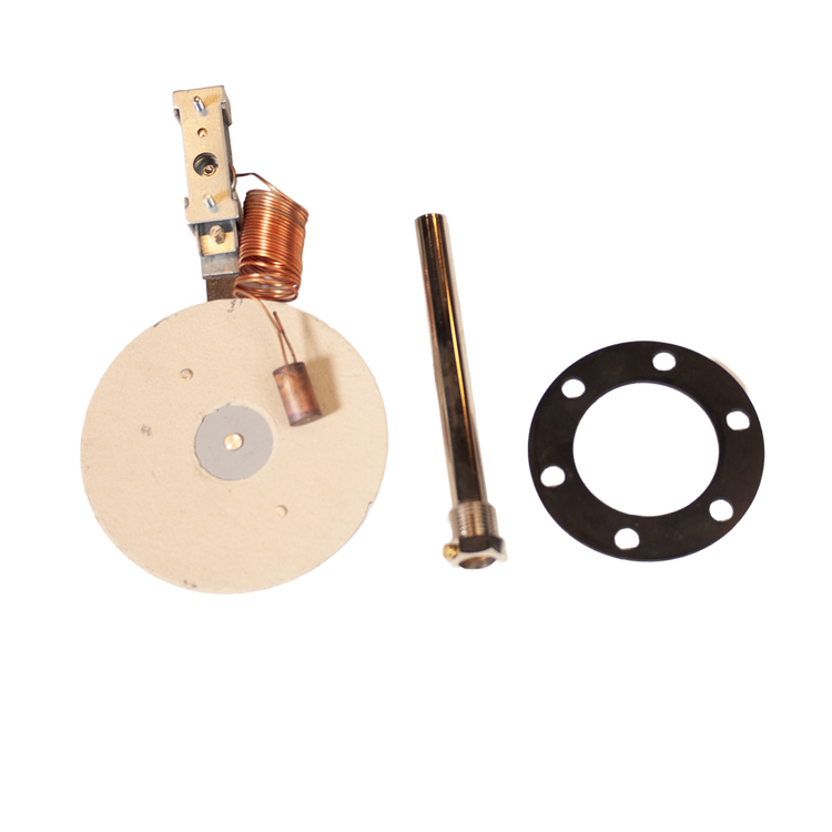 Reparationskitt K52A:Cm, K154, K157, K156, K158