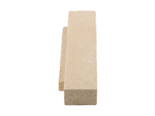 VERMICULIT botten fram Aquarello
