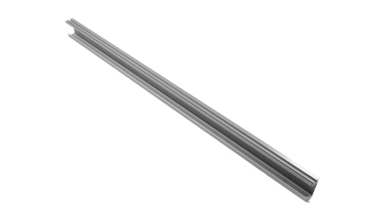 HANDTAG FÖR VEDVAGN K176