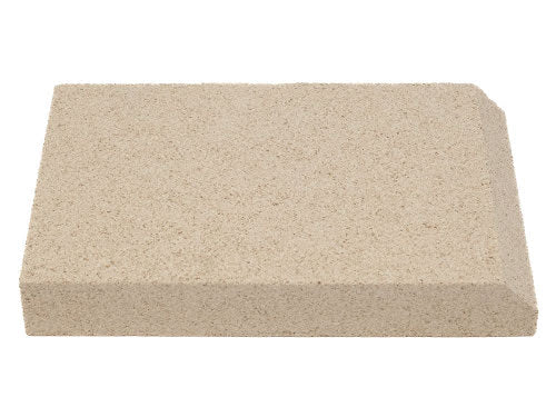 VERMICULIT INSATS K156