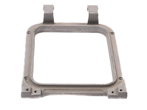 VEDLUCKSRAM K150