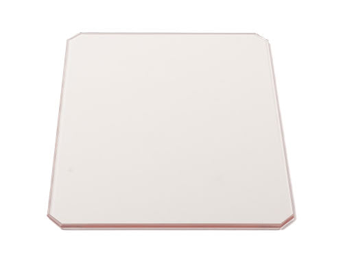 YTTRE ELDSTADSGLAS K176EX