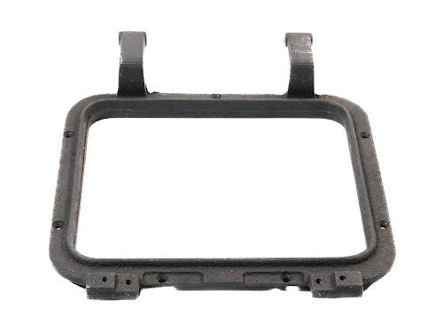 VEDLUCKSRAM GJUT. K158/148