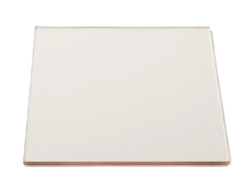 YTTRE ELDSTADSGLAS K128F