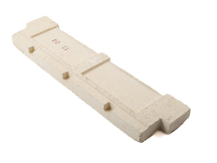 TEGEL UNDRE SIDA K110/K116/K118/K175