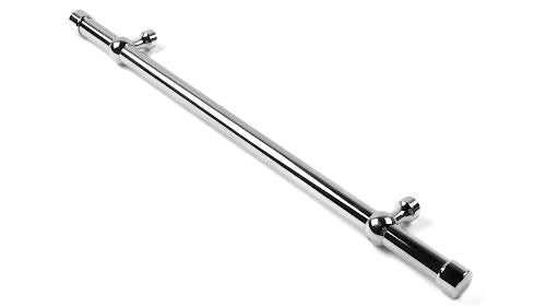 HÄLLSTÅNG KROM K158