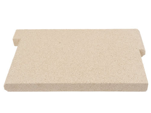 VERMICULIT INSATS K147
