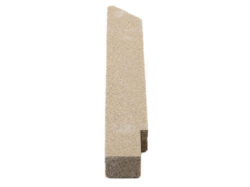 Vermiculit botten höger/vänster KF-108