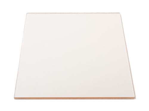 YTTRE ELDSTADSGLAS K135