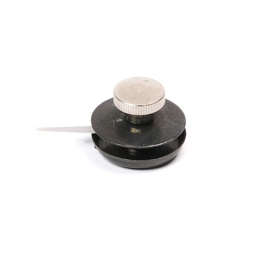 UGNSTERMOMETER K176