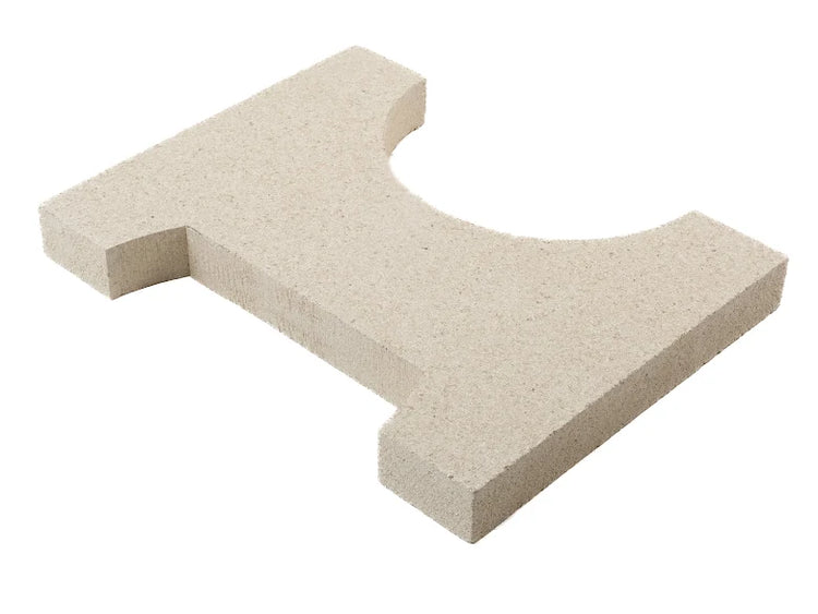 ECS MITTEN Typ 151 W1-40/50