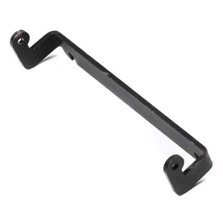 ELD-/ASKLUCKSHÅLLARE K128F, K138F