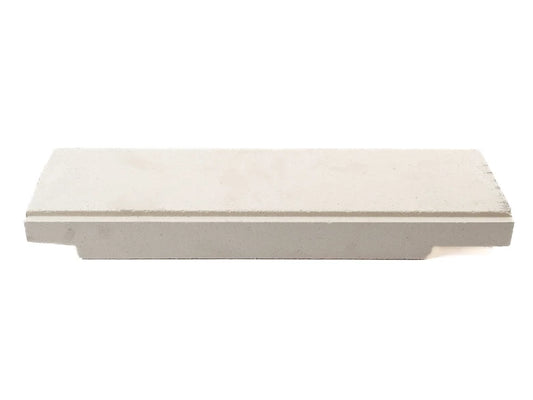 TEGEL ÖVRE SIDA K61/61V/61U