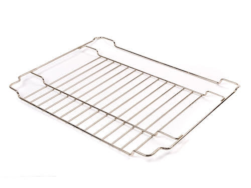 UGNSGALLER K147/148/178