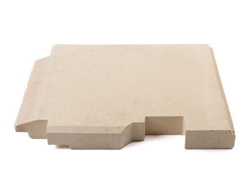 TEGL VENSTRE SIDE K144/155
