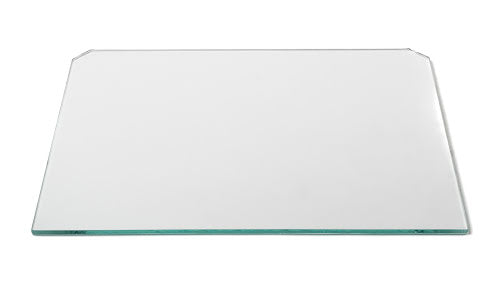 YTRE OVNSGLASS K176