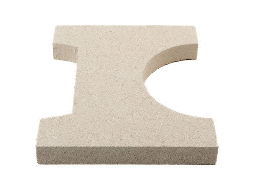 ECS MITTEN Typ 151 W1-40/50