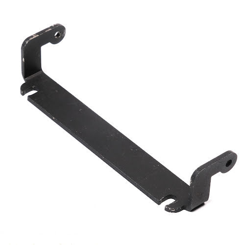 ELD-/ASKLUCKSHÅLLARE K128F, K138F