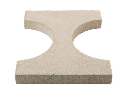 ECS TAK MITTEN W1/2-90