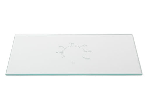 YTTRE UGNSGLAS K61/K61V/U/K71SN/K72