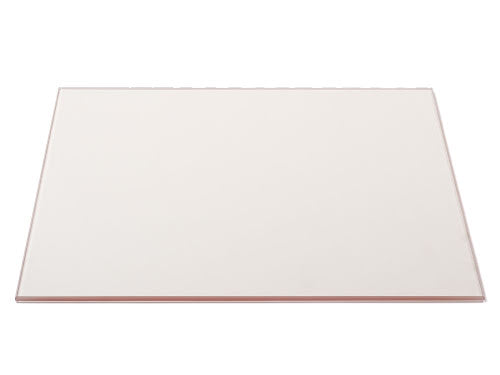 ELDSTADSGLAS W1-40/50/90