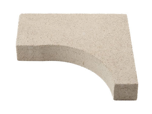 ECS ÖVER UGN SIDA-BAK W1/2-75/90 Pos 46