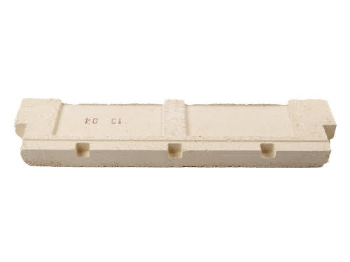 TEGL NEDRE SIDE K110/K116/K118/K175