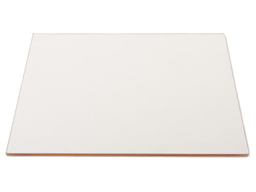 YTTRE ELDSTADSGLAS K134