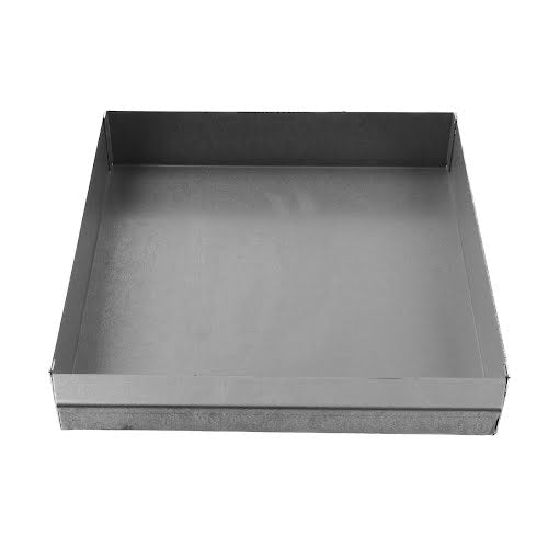 Asklåda-aquarello-kamin