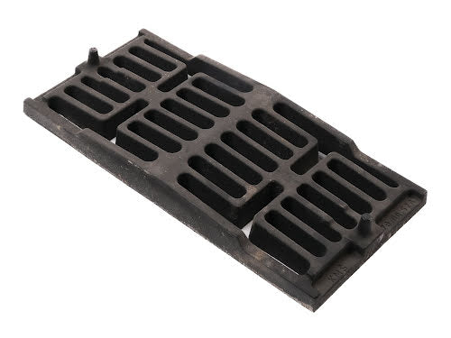 VAKTPLAN TYPE 176
