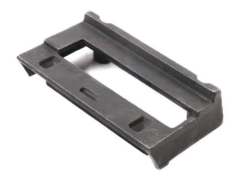 ROSTERHOLDER K 128