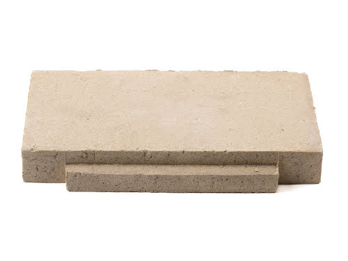 VERMICULITT bunn for Aquarello