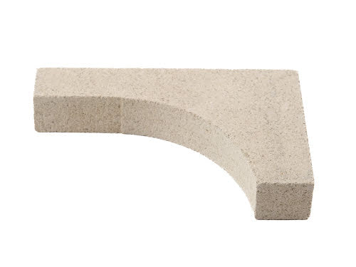 ECS ÖVER UGN MOT SIDA-FRAM W1/2-75/90 Pos 47