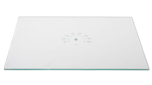 YTTERSTE OVNSGLASS K148, K170, K178