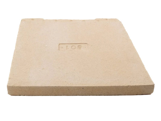 TEGL YTRE SIDE H K52/a,K154,K157,K156,K158