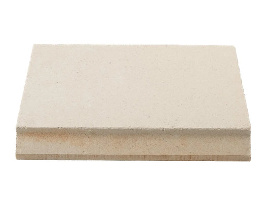 TEGL SIDE FREMRE W-serien