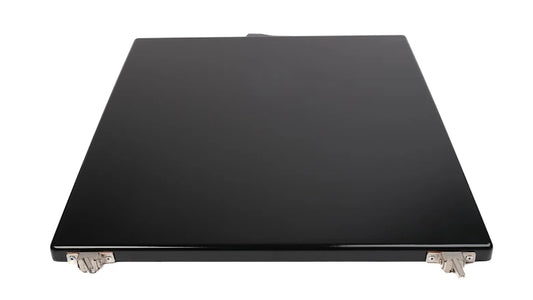 LOKK K158 SVART