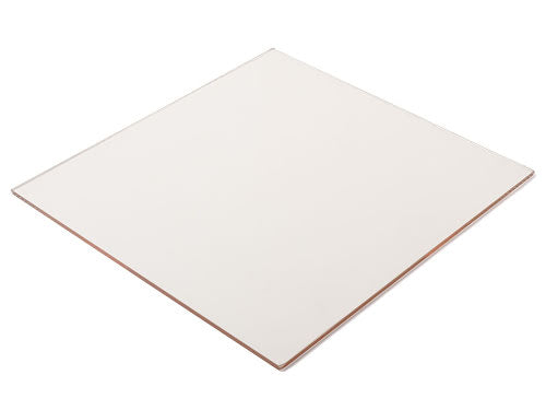 YTTERSTE ILDSTEDSGLASS K134