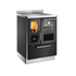 Rizzoli vedspis ZVI 60