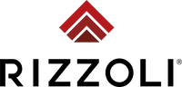 Rizzoli logotyp