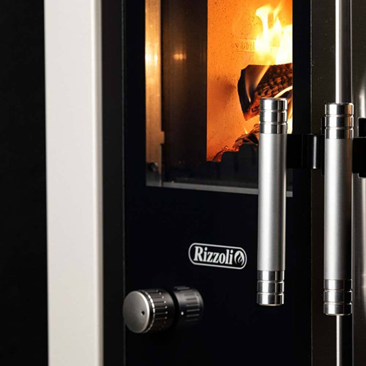 Rizzoli vedspis S60